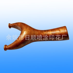 水轉印定制